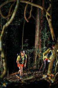 BIB: 
                            <button type="button" onclick="openModal(25239352)" class="btn btn-primary btn-sm float-right btn-popup" data-toggle="modal" data-target=".modal-high-quality">
                        <i class="fas fa-shopping-cart"></i> Add to Cart
                    </button>
                                            <button type="button" onclick="isThisMe(25239352, true)" class="btn btn-success btn-sm float-right btn-popup btn-isme hidden" data-toggle="tooltip" data-placement="bottom" title="นี่คือรูปของคุณใช่ไหม คลิกที่นี่เพื่อเอาเข้าอัลบั้ม">
                        <i class="fas fa-plus"></i> Add to album
                    </button>
                    <button type="button" onclick="isThisMe(25239352, false)" class="btn btn-warning btn-sm float-right btn-popup btn-isnotme hidden">
                        <i class="fas fa-ban"></i> Remove from album
                    </button>